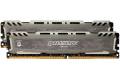 Ballistix Sport LT DDR4 32GB