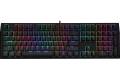 Ducky Shine 7 Cherry Blue RGB