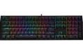 Ducky Shine 7 (Cherry Red RGB)