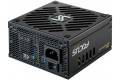 Seasonic Focus SFX-L 450 Gold