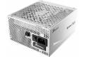 Sea Sonic Seasonic Prime Snow Silent 750W Titanium Modular 750Watt 80 PLUS Titanium
