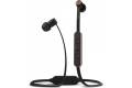 Jays A-six Wireless Svart På Gull