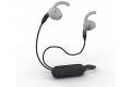 ifrogz sound hub tone earbuds