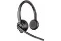 Poly Savi W8220-M Dect ANC On-ear