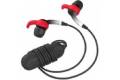 Zagg ifrogz Sound Hub Plugz