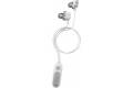 Zagg ifrogz Sound Hub XD2