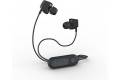 Zagg ifrogz Sound Hub XD2