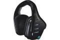 Logitech G933 Artemis Spectrum Wireless