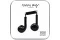 Happy Plugs Earbud Plus