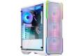 BitFenix Enso Mesh 4ARGB Midi Tower Black