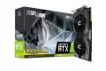 ZOTAC GeForce RTX 2080 AMP Maxx