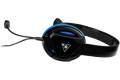 Turtle Beach 731855033454 Ikke kategoriseret