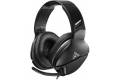 Turtle Beach Recon 200 So