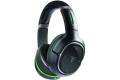 Turtle Beach Ear Force Elite 800X