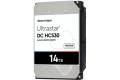 Western Digital Ultrastar DC HC530 14 TB 7200 RPM