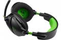 Turtle Beach Stealth 300X
