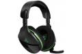 Turtle Beach Stealth 600X