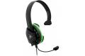 Turtle Beach Recon Chat Over-ear