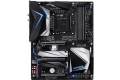Gigabyte LGA1151 Z390 DESIGNARE