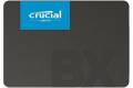 Crucial BX500 960GB SATA 2.5" 7mm (CT960BX5001)