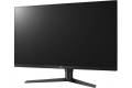 LG 32" UltraGear 32GK850F
