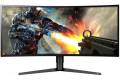 LG 34GK950F-B
