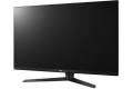 LG 32" Skjermer 32GK850G