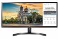 LG 29'' 29WK500 21:9 IPS