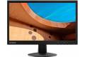 Lenovo 21" Skjermer D22-10