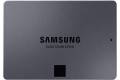 Samsung 860 QVO 1TB