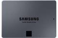 Samsung 860 QVO 2.5" 4000 GB Serial ATA III V-NAND MLC