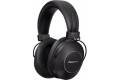 Pioneer S9 Wireless NC Sort