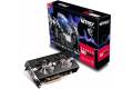 Sapphire Radeon RX 590 Nitro+ OC
