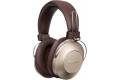 Pioneer S9 Wireless Nc Gull