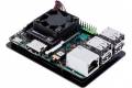 ASUS Tinker Open Case DIY Kit