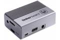 Asus Tinker Aluminum Fanless Case 90ME0060-M0XAY0