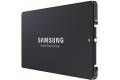 Samsung PM863a DataCenter