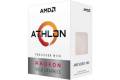 AMD Athlon 240GE