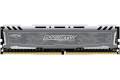 Crucial Ballistix Sport LT DDR4-3000 CL16 SC