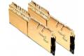 G.Skill Trident Z Royal Series 16GB 3200MHz DDR4 SDRAM DIMM 288-pin