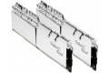 G.Skill Trident Z ROYAL 16GB (2x8GB) DDR4 PC4-25600C14 3200MHz Dual Channel Kit