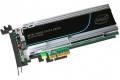 Intel Solid-State Drive DC P3700 Series