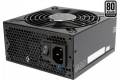 SilverStone SFX Series SX700-LPT ()
