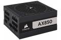 Corsair AX850 V2