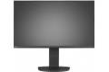 Nec Multisync Ea271f