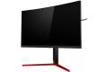 AOC 27" Gaming AG273QCG