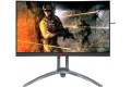 AOC AGON AG273QCX