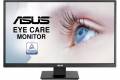ASUS VA279HAE LED display 68.6 cm (27") 1920 x 1080 pixels Full H