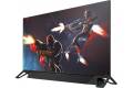OMEN X by HP Emperium 65 Big Format Gaming Display