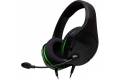 HyperX CloudX Stinger Core